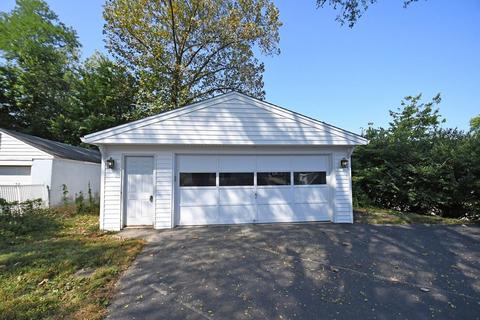 8627 Monroe Ave, Cincinnati, OH 45242 photo 24