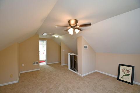 8627 Monroe Ave, Cincinnati, OH 45242 photo 15