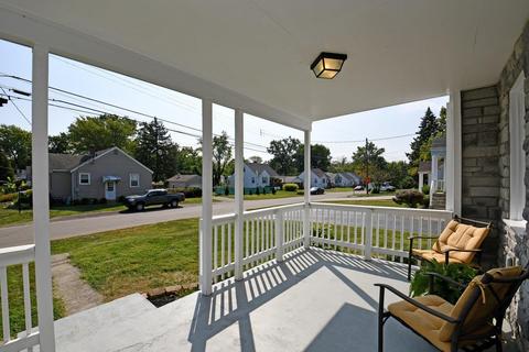 8627 Monroe Ave, Cincinnati, OH 45242 photo 4