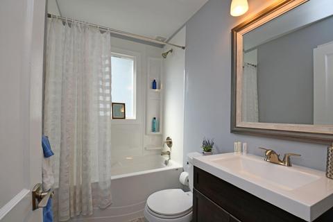8627 Monroe Ave, Cincinnati, OH 45242 photo 11