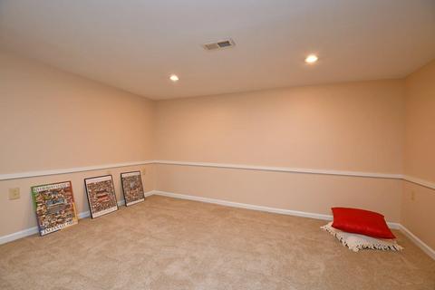 8627 Monroe Ave, Cincinnati, OH 45242 photo 19