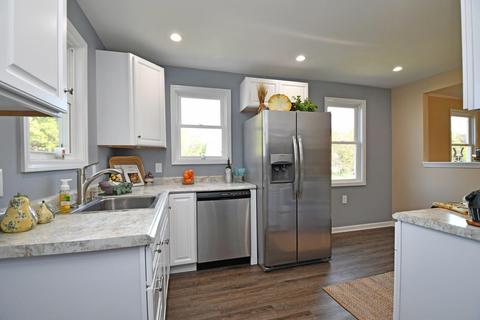 8627 Monroe Ave, Cincinnati, OH 45242 photo 8