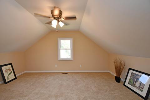 8627 Monroe Ave, Cincinnati, OH 45242 photo 14