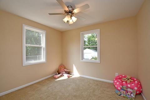 8627 Monroe Ave, Cincinnati, OH 45242 photo 12