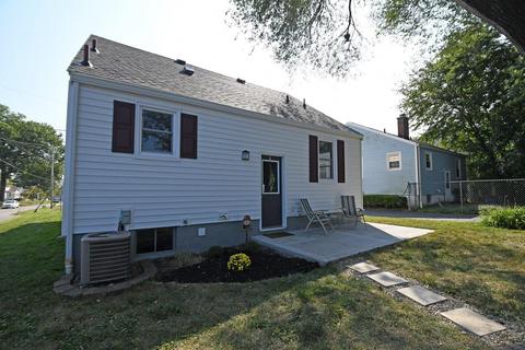 8627 Monroe Ave, Cincinnati, OH 45242 photo 25