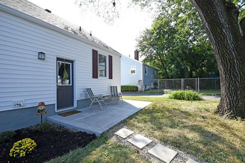 8627 Monroe Ave, Cincinnati, OH 45242 photo 22