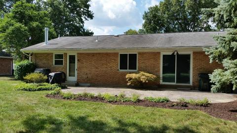8916 Cavalier Dr, Cincinnati, OH 45231 photo 6