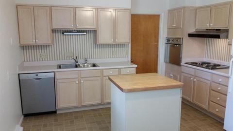 8916 Cavalier Dr, Cincinnati, OH 45231 photo 19