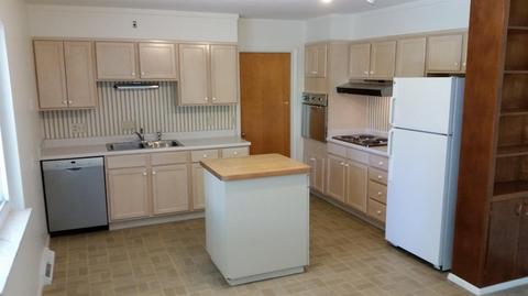8916 Cavalier Dr, Cincinnati, OH 45231 photo 14