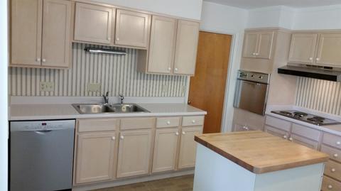 8916 Cavalier Dr, Cincinnati, OH 45231 photo 17