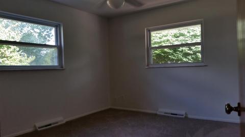 8916 Cavalier Dr, Cincinnati, OH 45231 photo 32