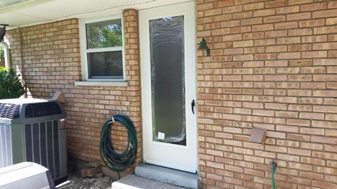 8916 Cavalier Dr, Cincinnati, OH 45231 photo 7