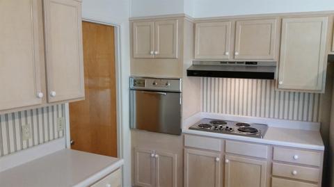 8916 Cavalier Dr, Cincinnati, OH 45231 photo 18