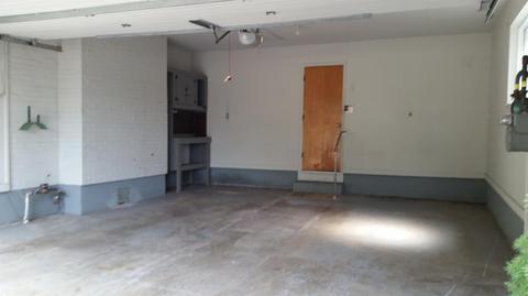 8916 Cavalier Dr, Cincinnati, OH 45231 photo 37