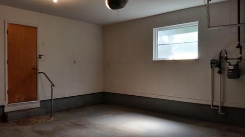 8916 Cavalier Dr, Cincinnati, OH 45231 photo 40