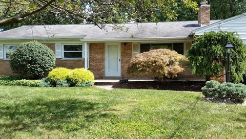 8916 Cavalier Dr, Cincinnati, OH 45231 photo 11