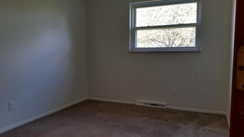 8916 Cavalier Dr, Cincinnati, OH 45231 photo 34