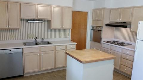 8916 Cavalier Dr, Cincinnati, OH 45231 photo 20