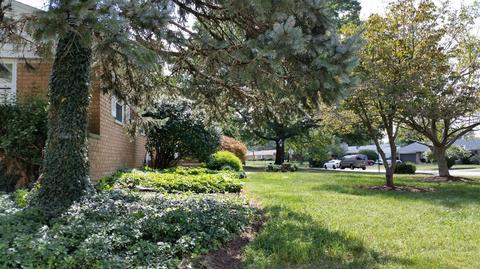8916 Cavalier Dr, Cincinnati, OH 45231 photo 9