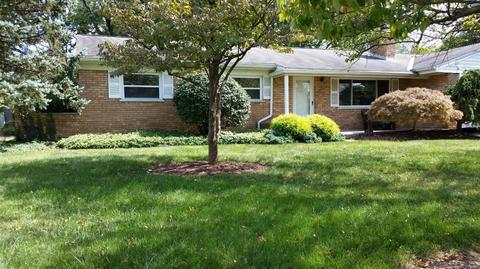 8916 Cavalier Dr, Cincinnati, OH 45231 photo 1