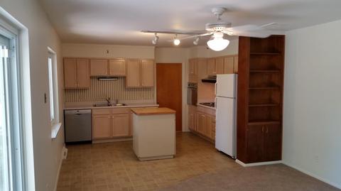 8916 Cavalier Dr, Cincinnati, OH 45231 photo 16