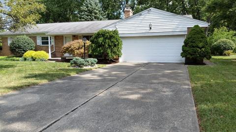 8916 Cavalier Dr, Cincinnati, OH 45231 photo 12