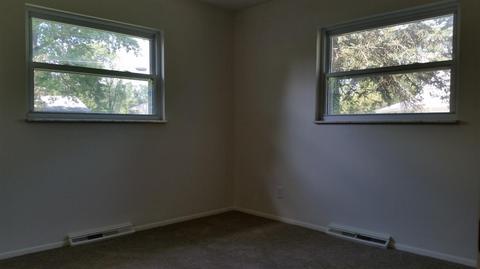 8916 Cavalier Dr, Cincinnati, OH 45231 photo 33