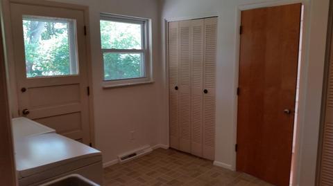 8916 Cavalier Dr, Cincinnati, OH 45231 photo 22