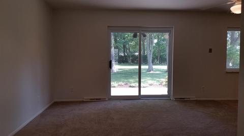 8916 Cavalier Dr, Cincinnati, OH 45231 photo 31