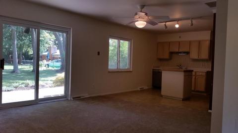 8916 Cavalier Dr, Cincinnati, OH 45231 photo 30