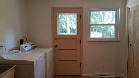 8916 Cavalier Dr, Cincinnati, OH 45231 photo 23