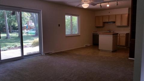 8916 Cavalier Dr, Cincinnati, OH 45231 photo 15