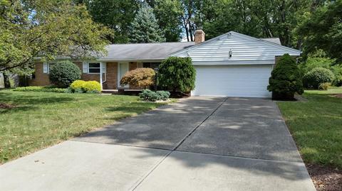 8916 Cavalier Dr, Cincinnati, OH 45231 photo 13