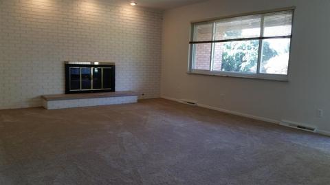 8916 Cavalier Dr, Cincinnati, OH 45231 photo 28