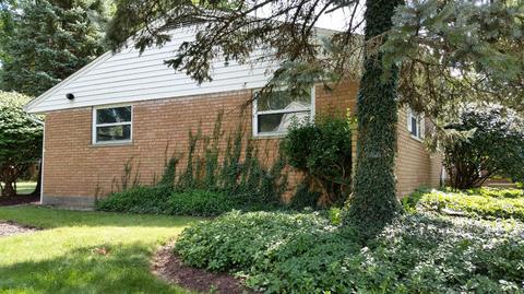 8916 Cavalier Dr, Cincinnati, OH 45231 photo 10