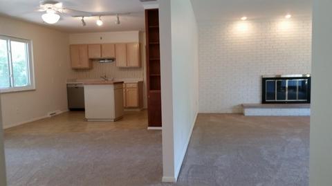 8916 Cavalier Dr, Cincinnati, OH 45231 photo 29