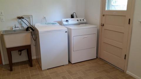 8916 Cavalier Dr, Cincinnati, OH 45231 photo 24
