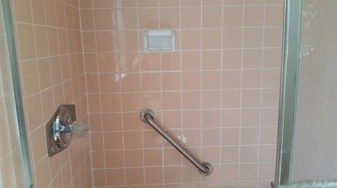 8916 Cavalier Dr, Cincinnati, OH 45231 photo 26