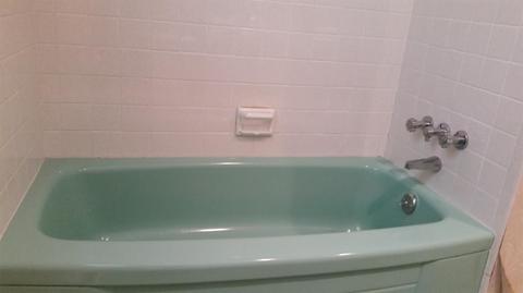 8916 Cavalier Dr, Cincinnati, OH 45231 photo 36