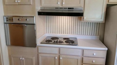 8916 Cavalier Dr, Cincinnati, OH 45231 photo 21