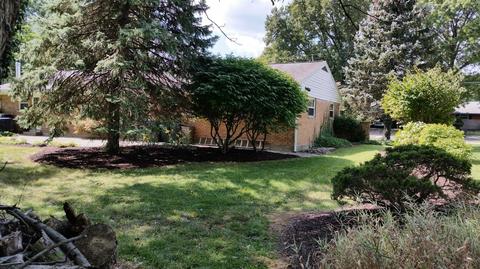 8916 Cavalier Dr, Cincinnati, OH 45231 photo 8