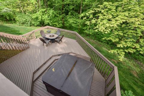 33 Locust Hill Rd, Cincinnati, OH 45245 photo 22