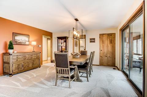 33 Locust Hill Rd, Cincinnati, OH 45245 photo 5
