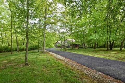 33 Locust Hill Rd, Cincinnati, OH 45245 photo 25