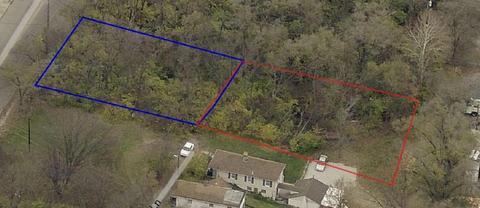 8470 Anthony Wayne Ave, Cincinnati, OH 45216 photo 3