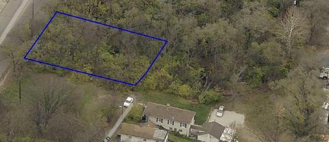 8470 Anthony Wayne Ave, Cincinnati, OH 45216 photo 1