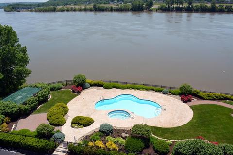 2233 Riverside Dr #3D, Cincinnati, OH 45202 photo 25