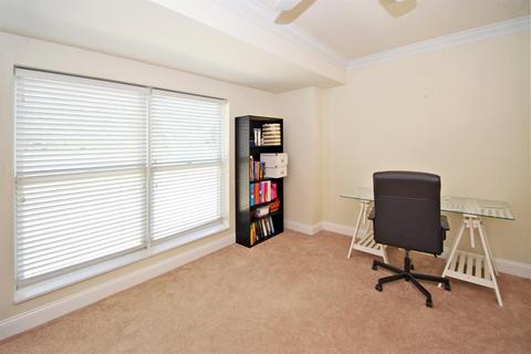 2233 Riverside Dr #3D, Cincinnati, OH 45202 photo 18
