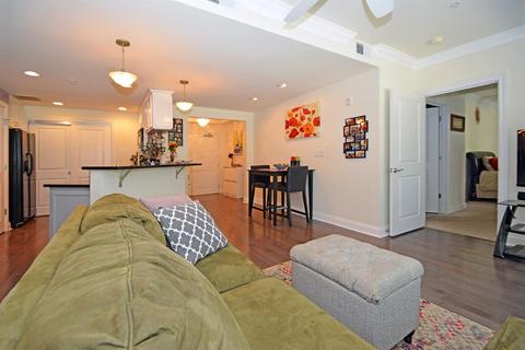 2233 Riverside Dr #3D, Cincinnati, OH 45202 photo 4
