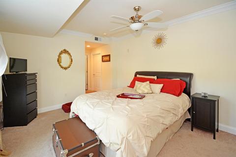 2233 Riverside Dr #3D, Cincinnati, OH 45202 photo 17
